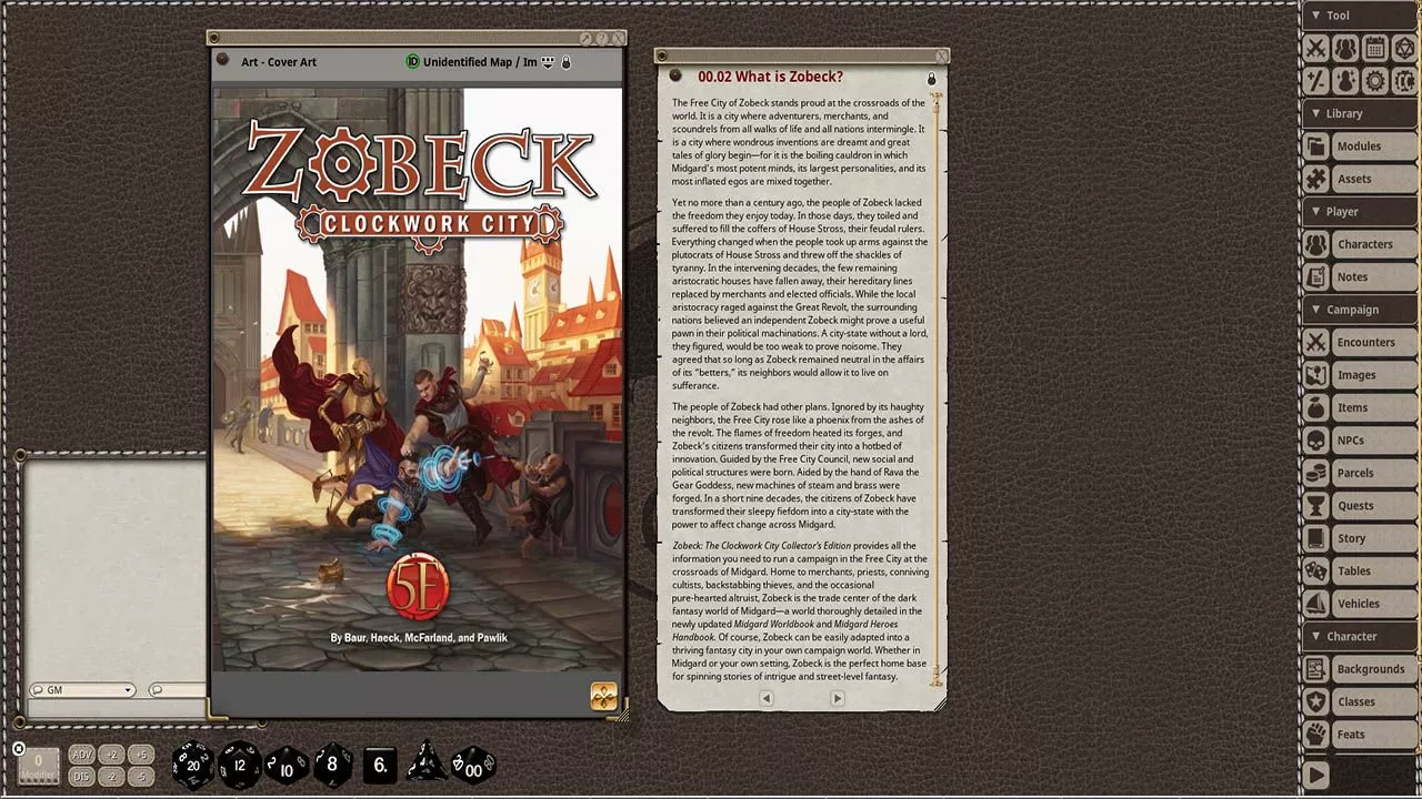 Screenshot 0